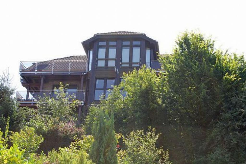 Ferienwohnung Seeblick شالكينميهرين الغرفة الصورة